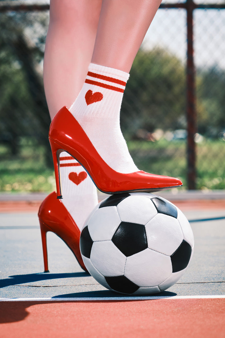 Futbol #1