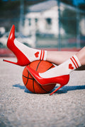 Basketball #1